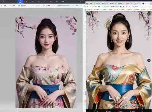 ai绘画创作者指令是什么