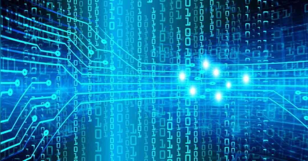 '掌握笔神作文AI：智能写作助手的使用攻略与实践技巧'