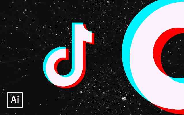 AI智能抖音Logo设计：一键生成教程与实战指南