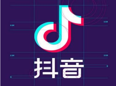 轻抖ai文案在哪个位置