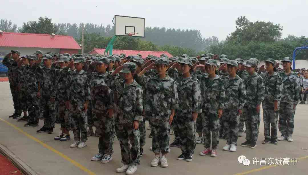 创建炫目火焰文字特效：涵多种风格与应用场景的全面指南