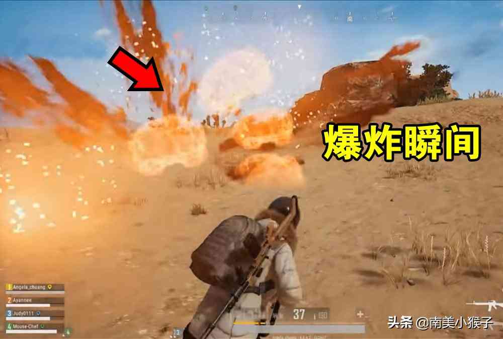 创建炫目火焰文字特效：涵多种风格与应用场景的全面指南