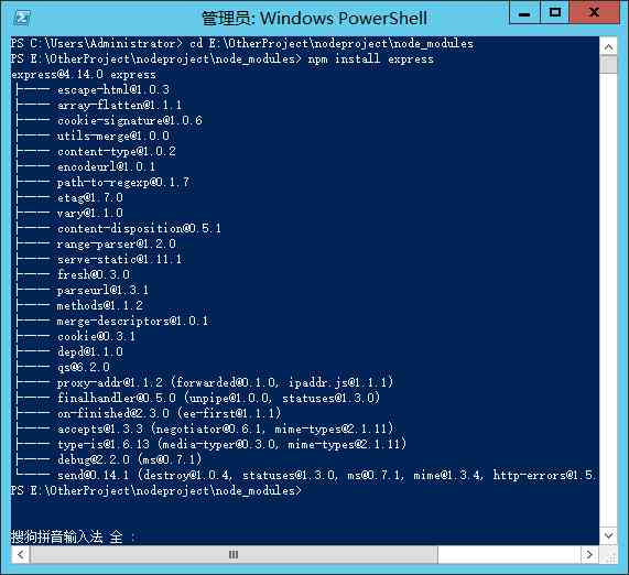 AI全面解析：无脚本运行原理与高效应用探索