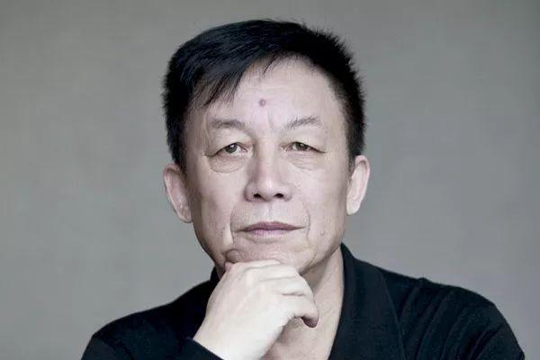全面解析：百家号优秀范文汇编及创作指南，助您解决各类写作难题