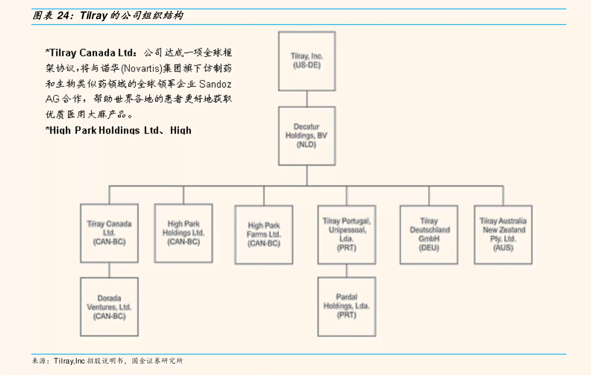 深度解读：AI产业链全景分析及用户需求导向的综合报告总结
