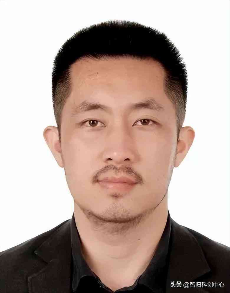 基于人工智能技术的SCI论文研究进展与前沿动态