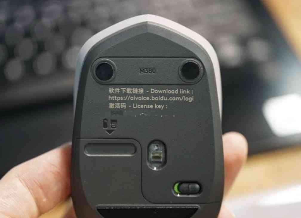 会写作的ai鼠标能写什么