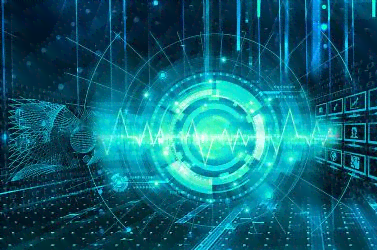 人工智能创作的现代诗意探索