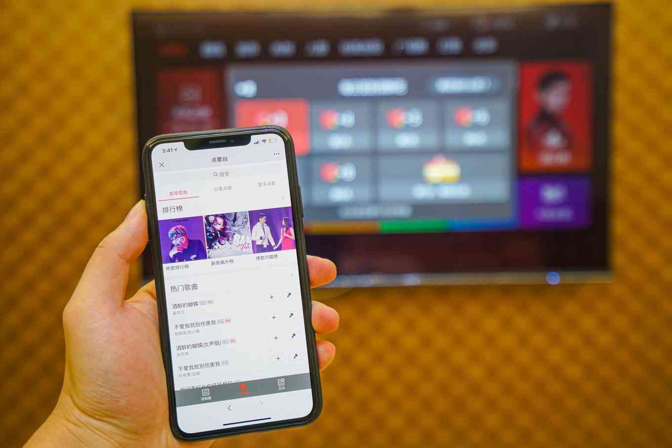 深度解析：AI技术全景应用现状与未来发展趋势