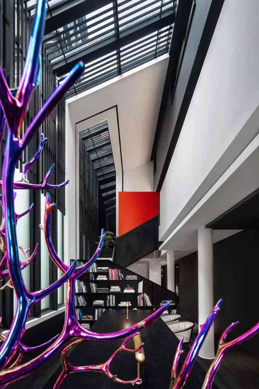 深度解析：AI技术全景应用现状与未来发展趋势