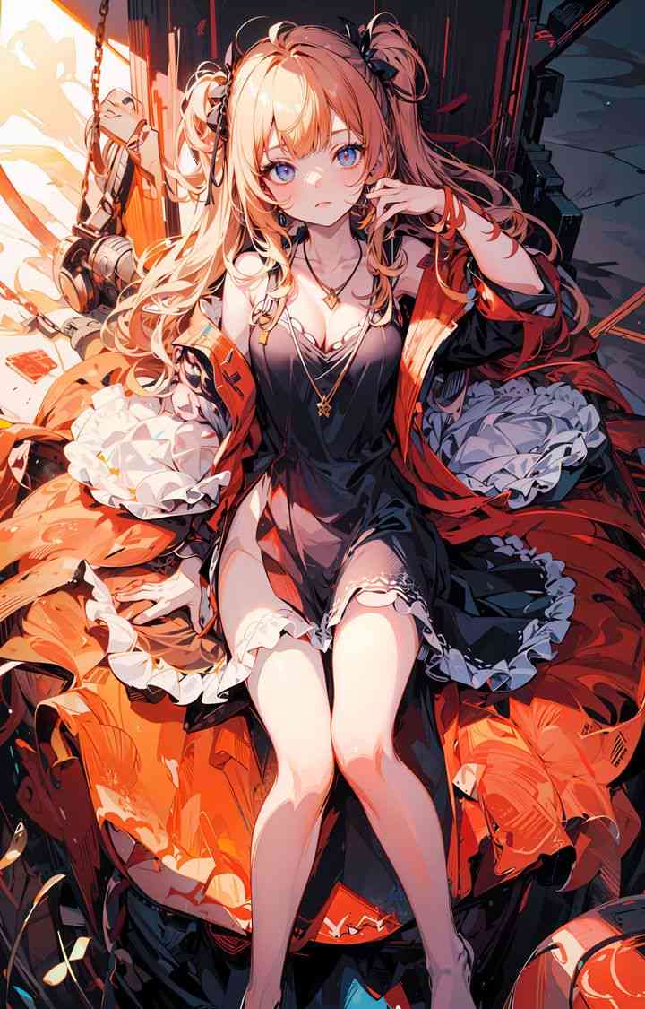 动漫AI创作侵权吗：AI画动漫是否侵权及创作者身份解析