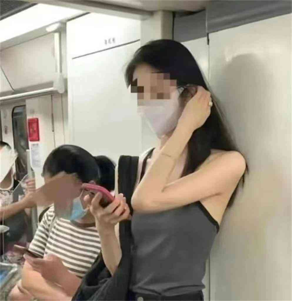AI阴影效果制作全攻略：涵技巧、应用场景与常见问题解决方案