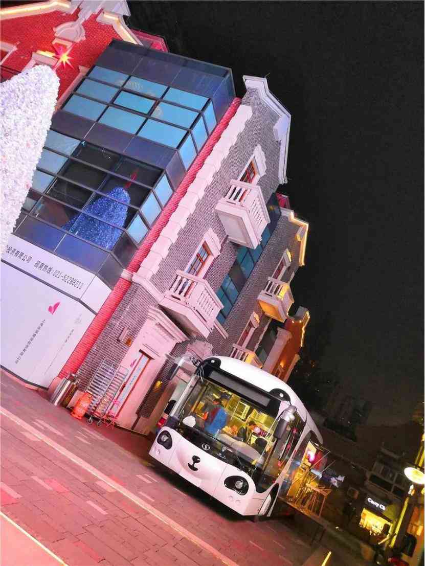 深度解析：叫号AI实验报告与心得体会总结——涵功能、应用与实际效果评估