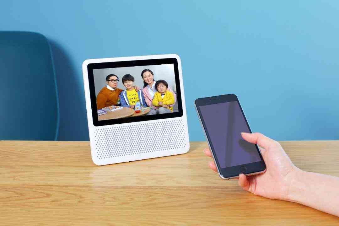 智能音箱音质解析：AI语音音响综合性能深度评测报告