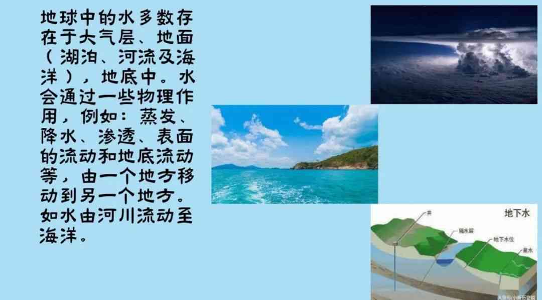 燃梦青春：励志公益广告文案汇编