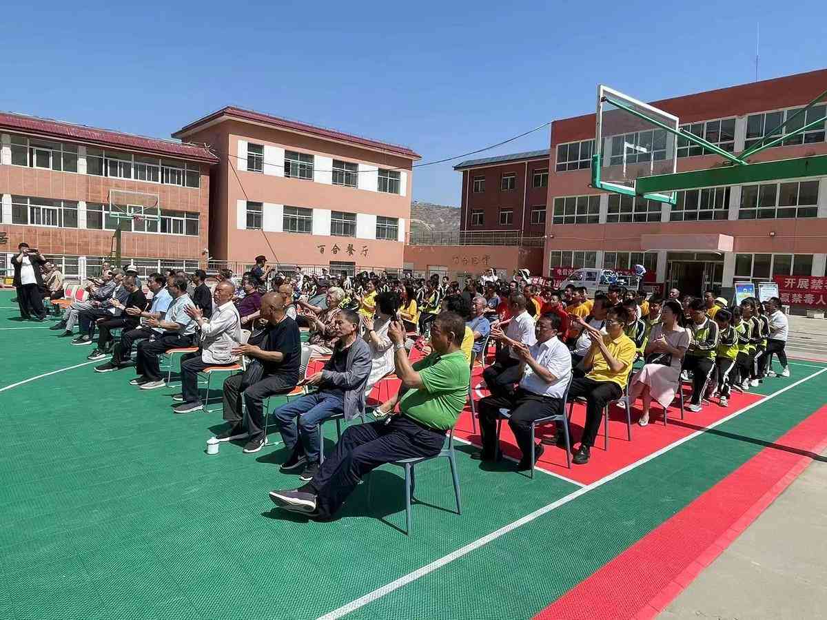 全方位青春公益活动策划方案：涵创意、执行与效果评估