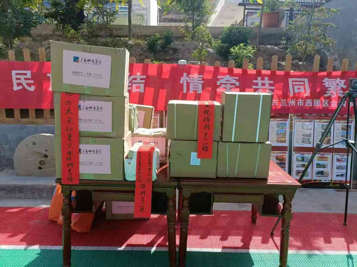全方位青春公益活动策划方案：涵创意、执行与效果评估