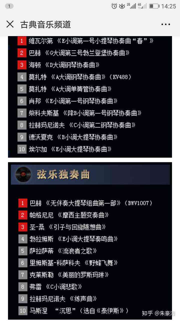 锋哥ai创作的歌曲有哪些名字及具体曲目列表