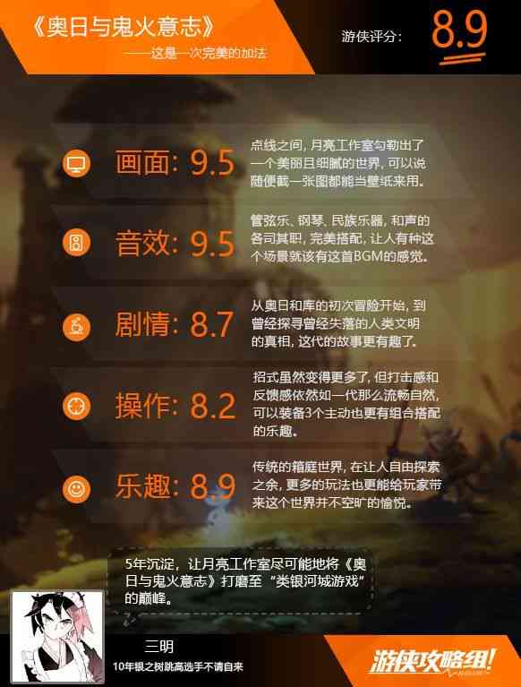 峰哥音乐匠心之作：原创原声震撼发布