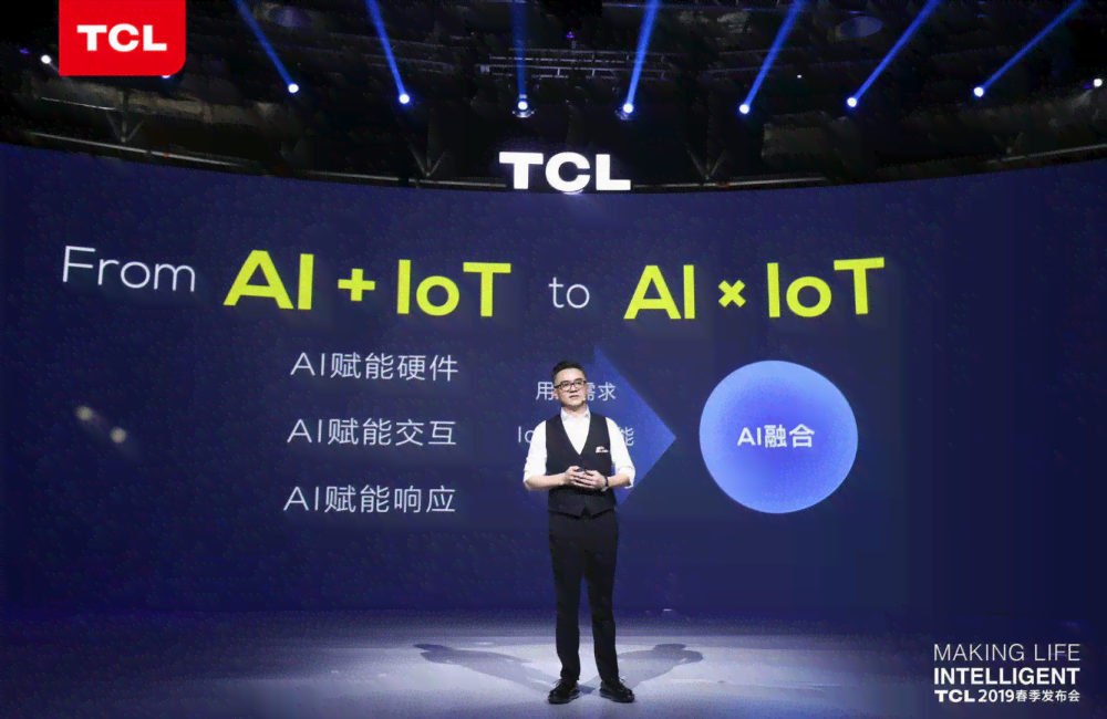 全面解析：早期人类如何驯服AI——从起源到现代应用的深入探讨