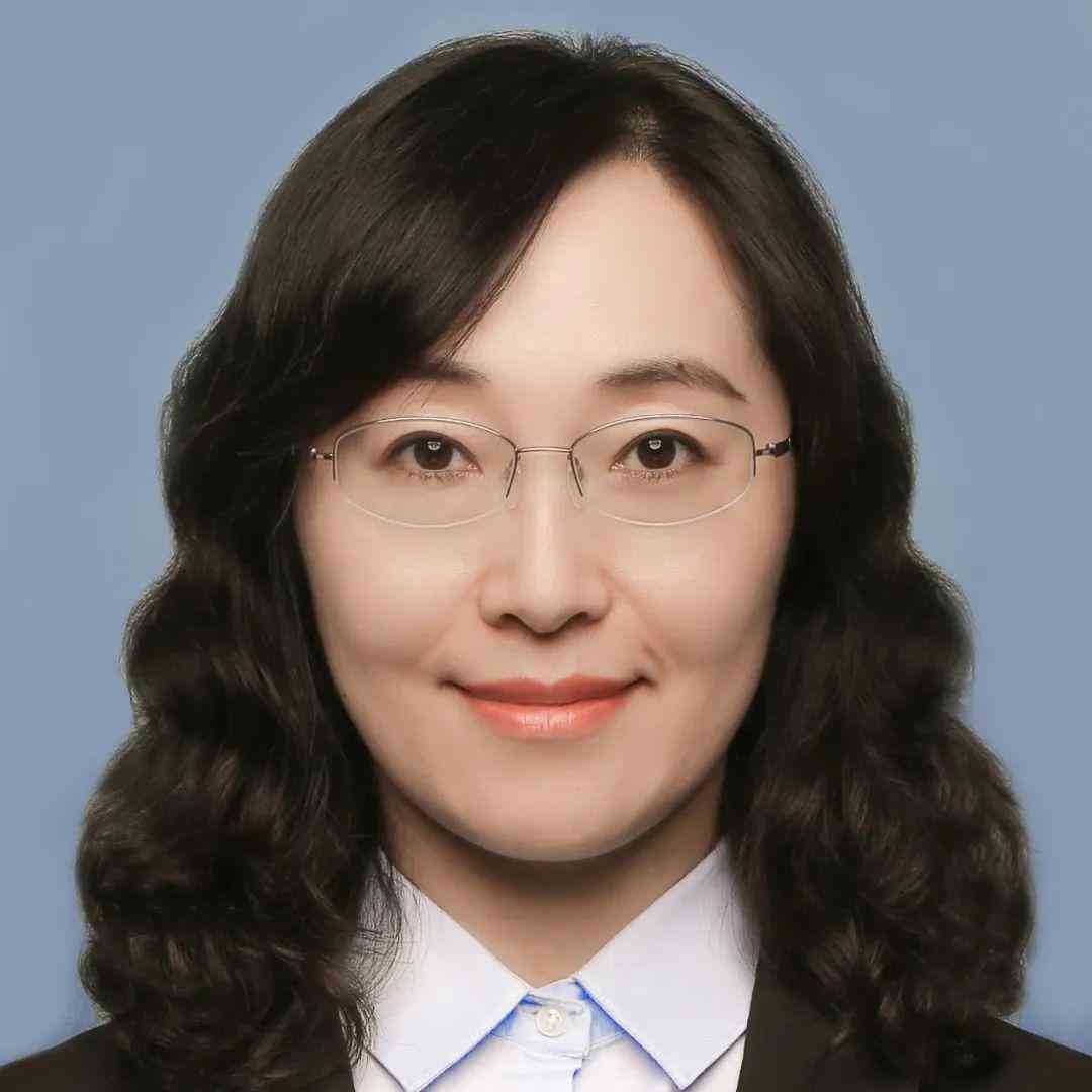 全方位指南：学术论文写作深度解析与技巧掌握十讲