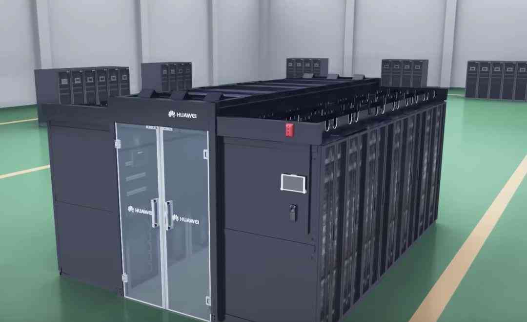 基于AI技术的实验报告设计与优化分析