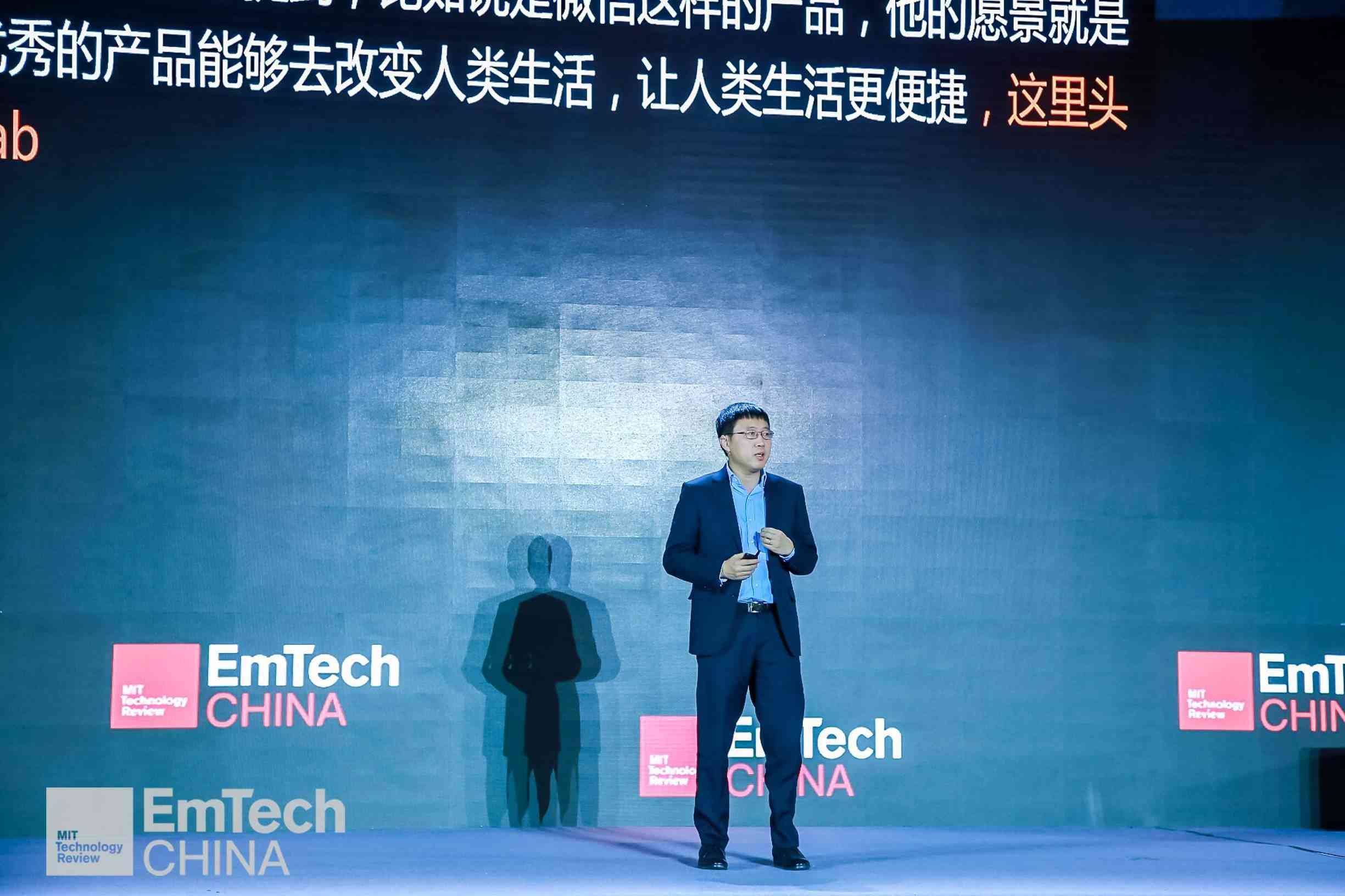 腾讯AI人工智能：免费入口、技术解析、使用指南及腾讯AI Lab介绍