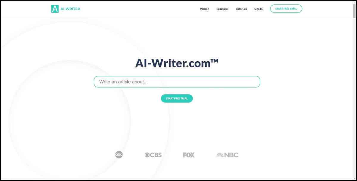 智能写作ai魔法是什么意思啊：AI-Write智能写作AI的神奇之处解析