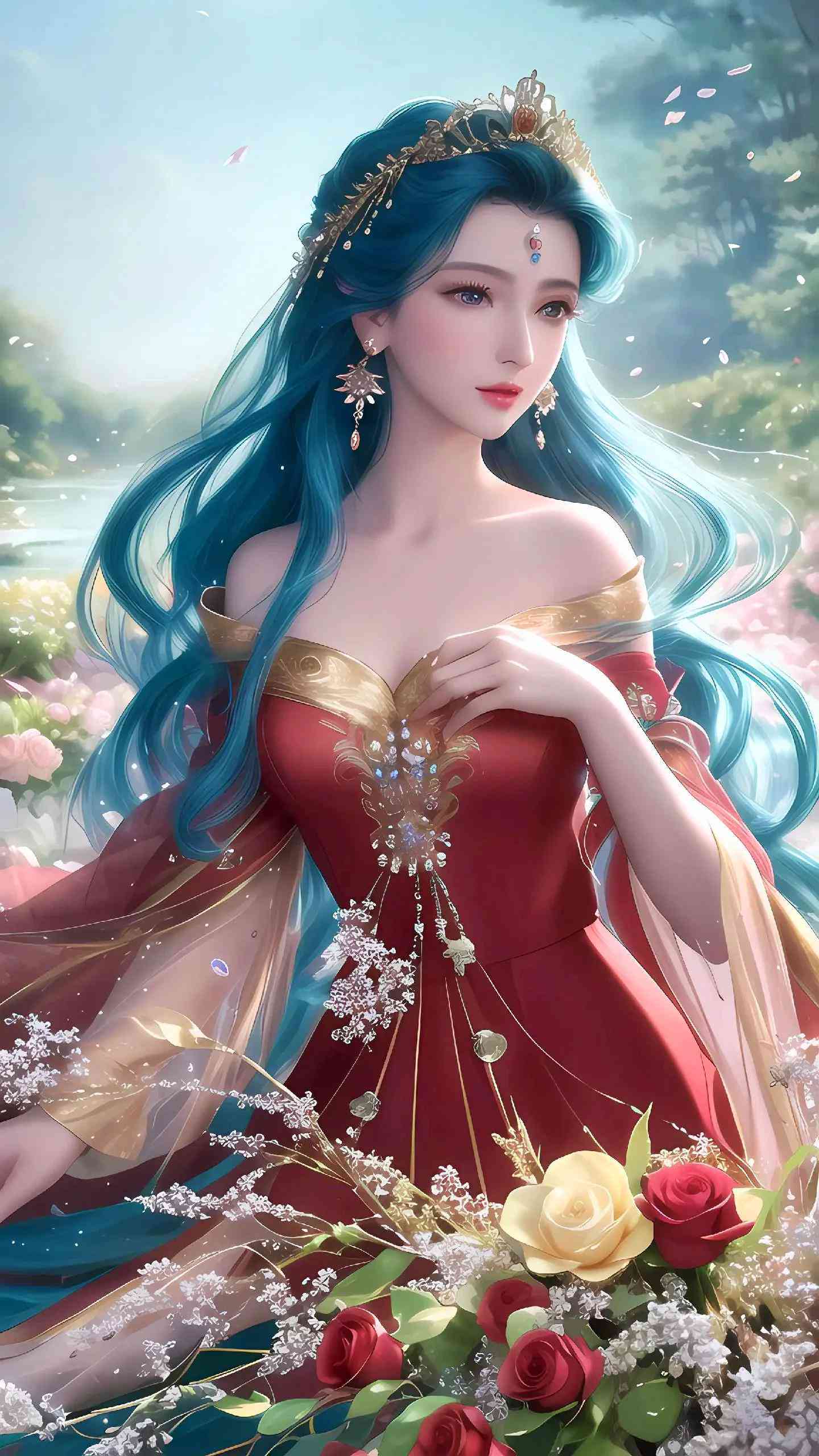 人工智能绘画创作项目：技术优势与市场潜力深度解析