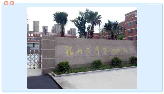打造完美AI作业传文案：全面攻略与实用技巧，解决所有相关撰写难题