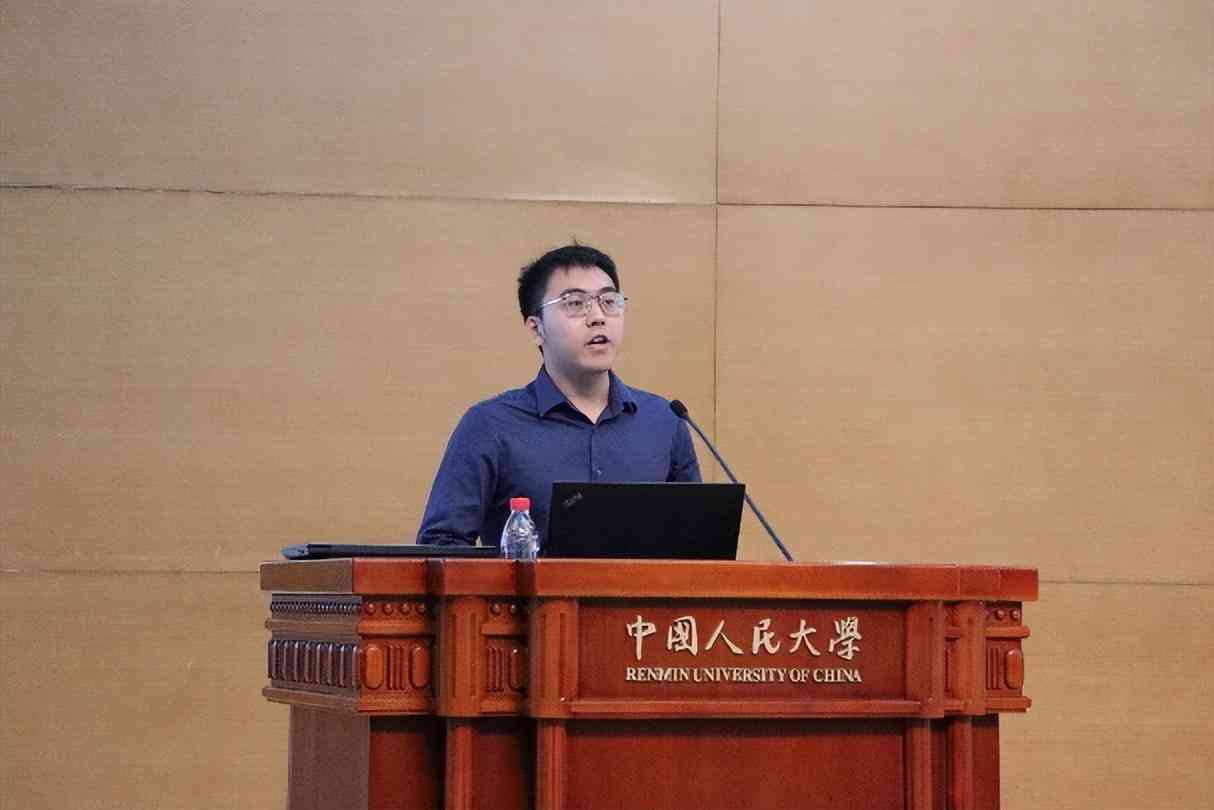 全面盘点：2023年度免费论文写作AI网站推荐与使用指南