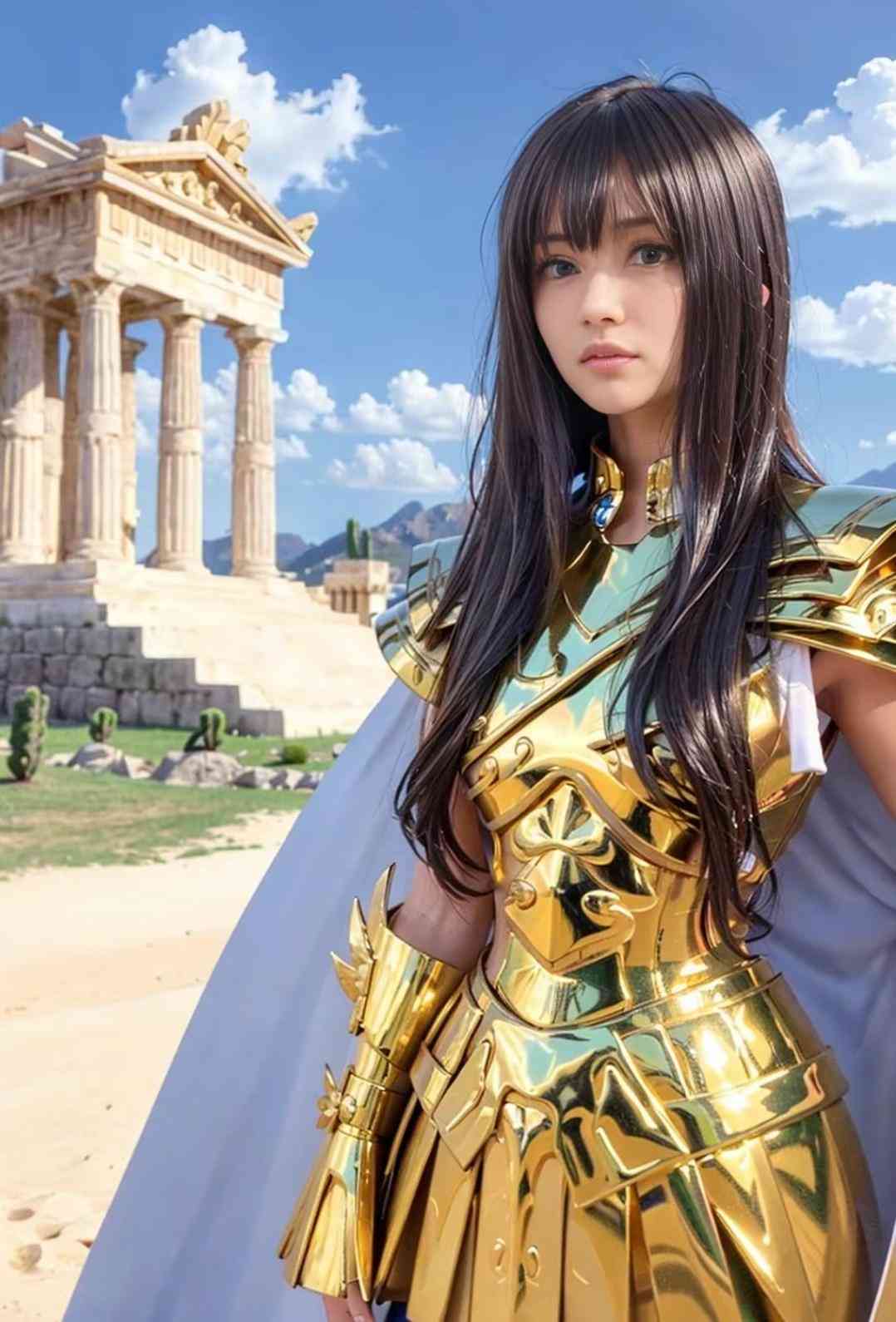 AI创作中心：内容官网与创意汇聚