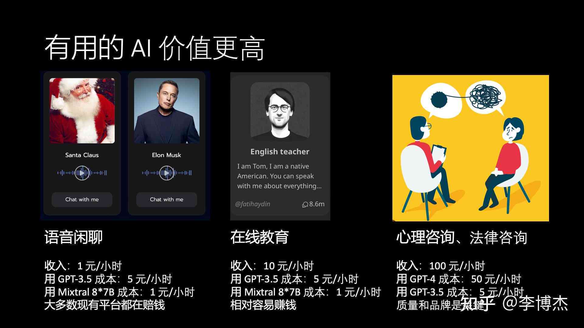 AI内容创作：全方位攻略与技巧，助力高效生成优质原创内容
