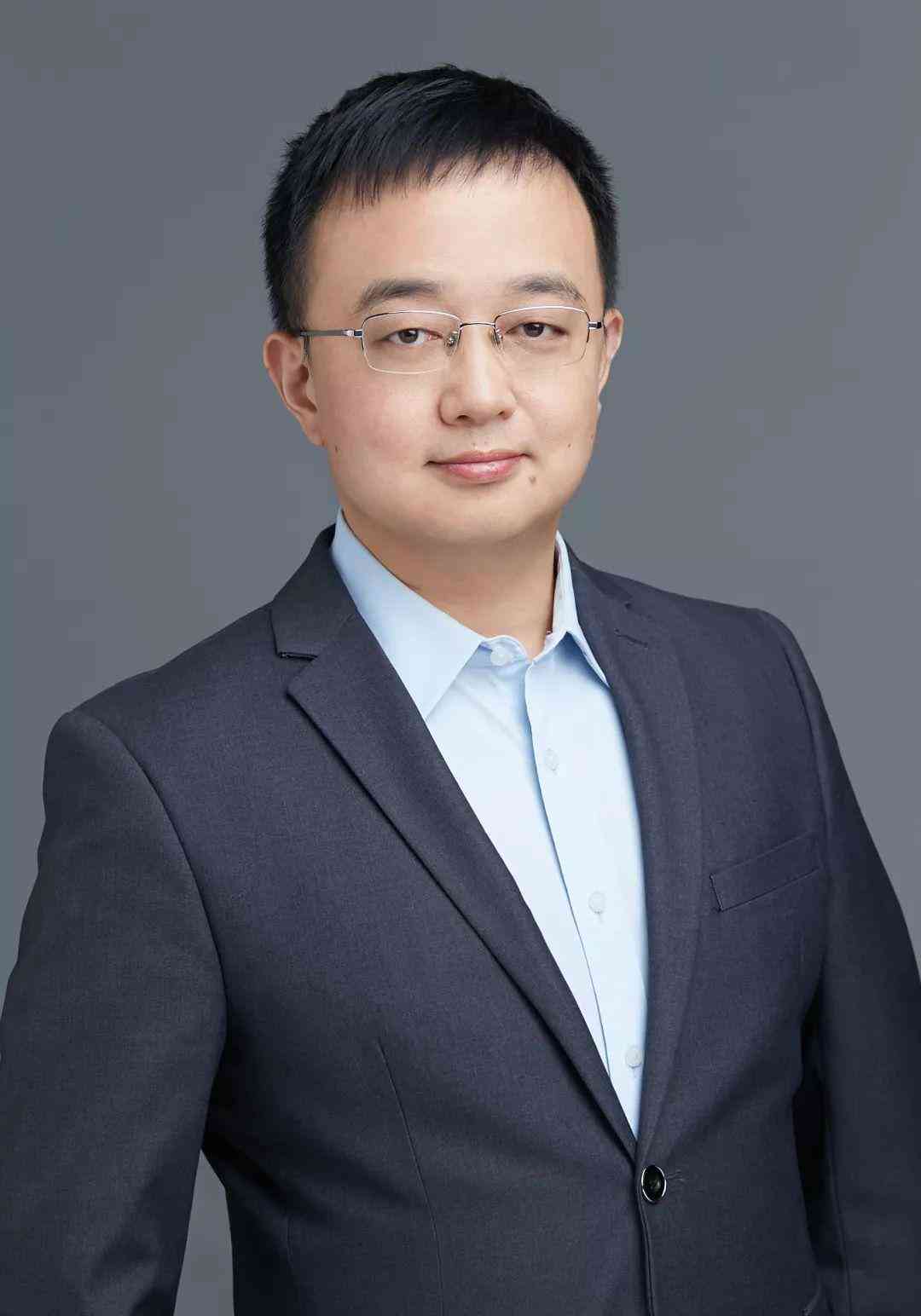 智能AI辅助下的学术期刊论文高效创作与优化策略