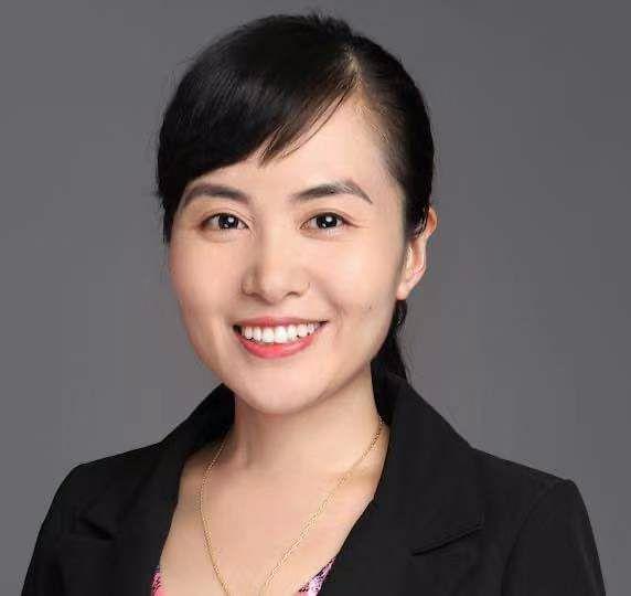 智能AI辅助下的学术期刊论文高效创作与优化策略