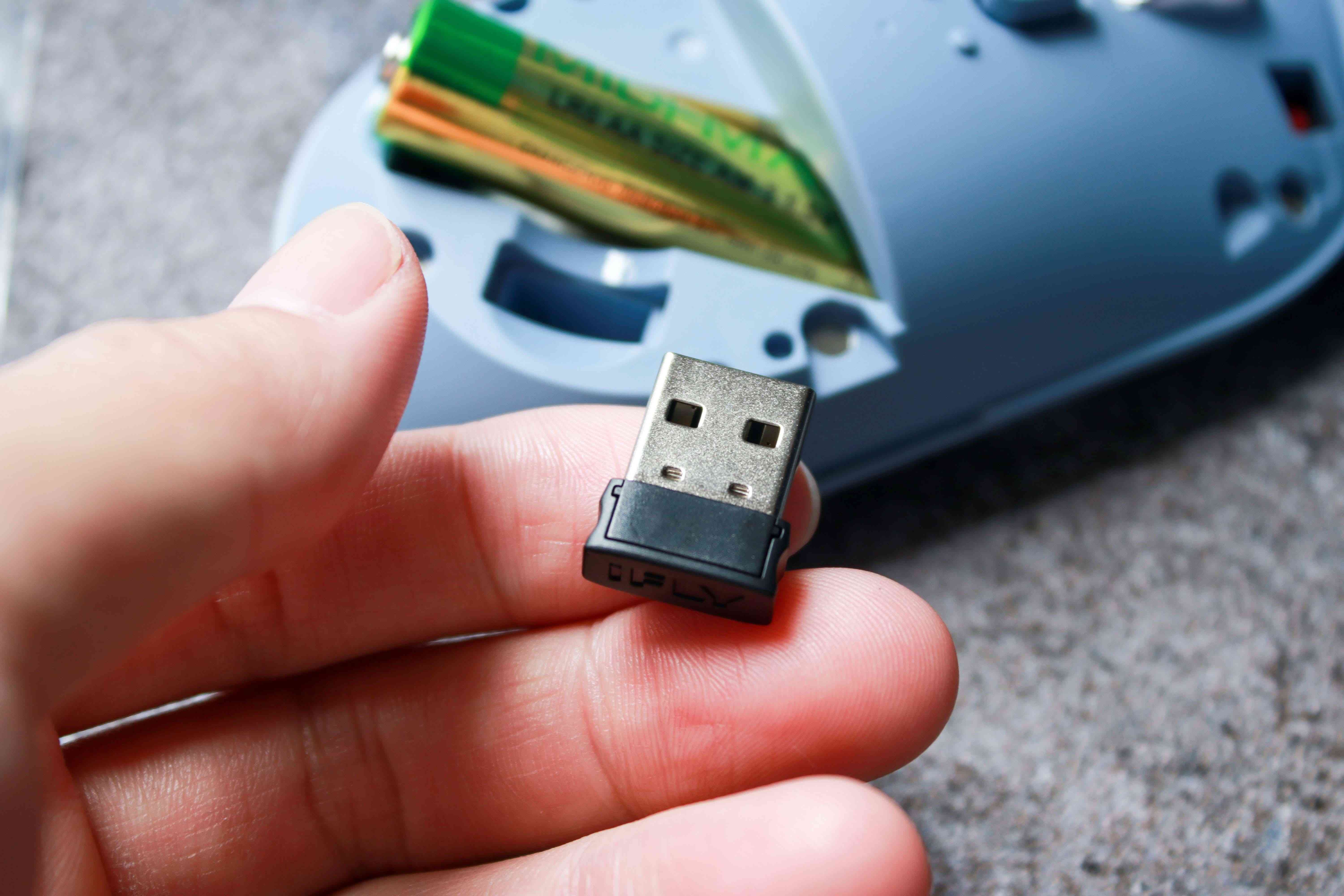 科大讯飞AI写作鼠标操作指南：全面解析使用技巧与高效办公解决方案