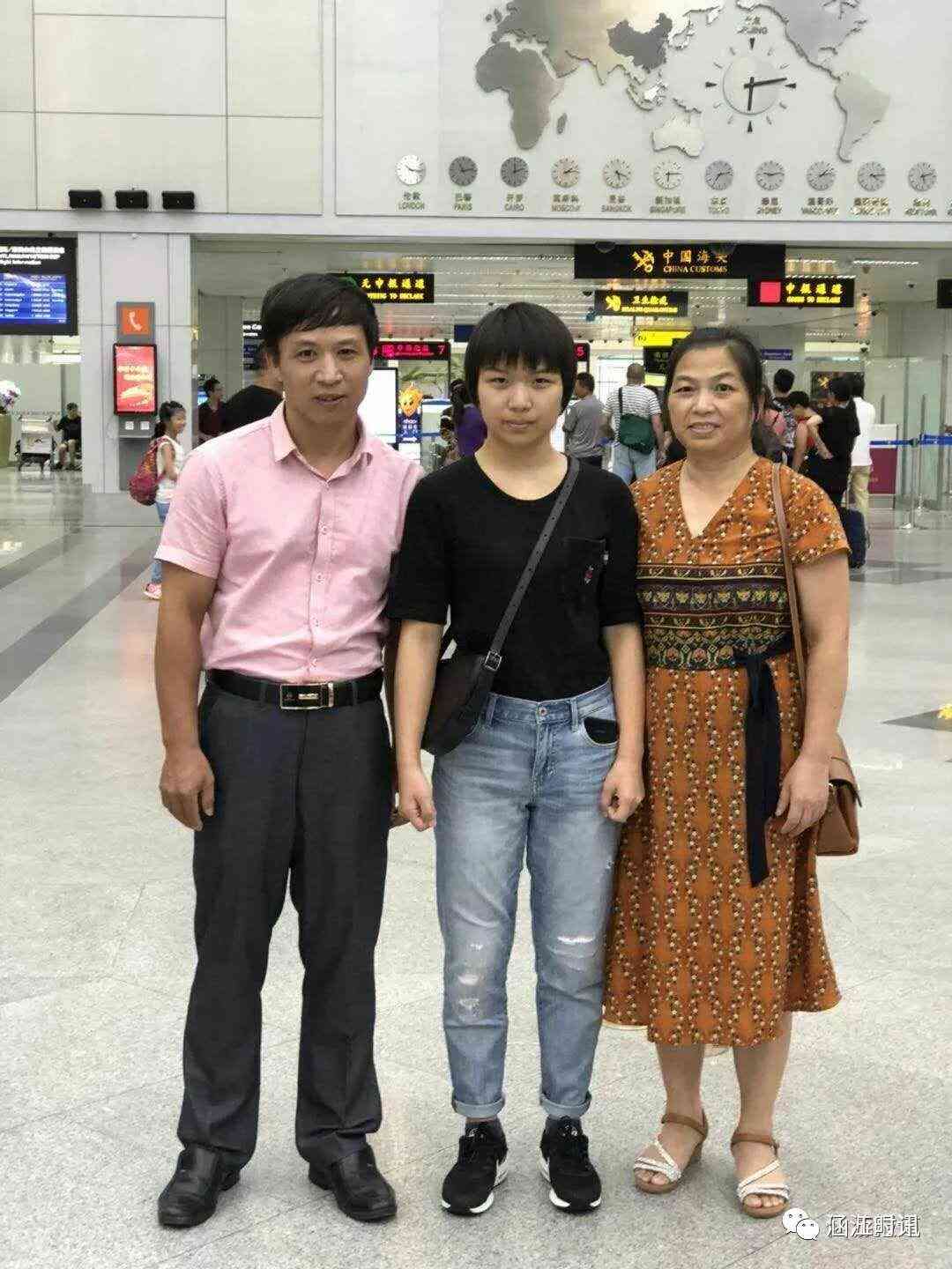 '智能AI论文润色助手——专业模板与优化工具'