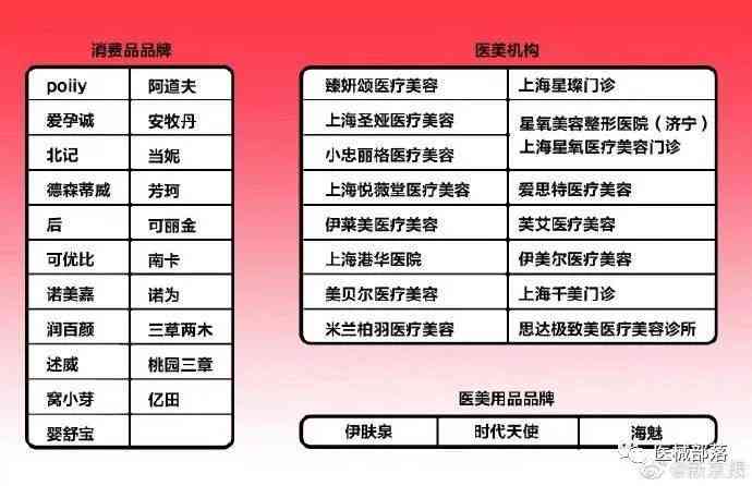 '智能小红书营销助手：一键生成高效软文推广工具'