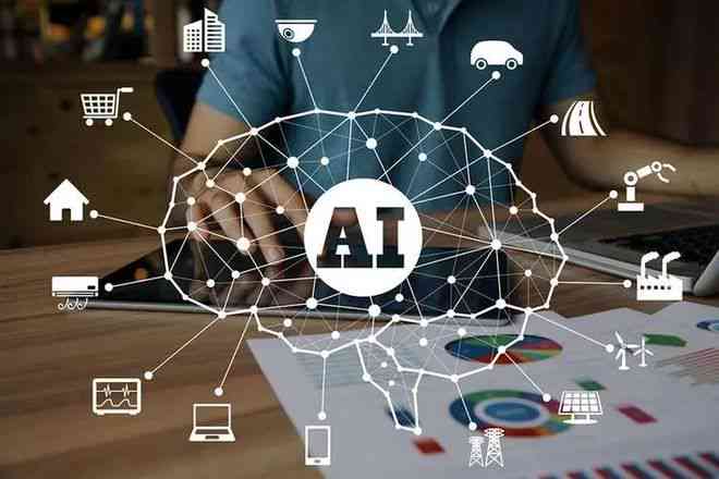 探索智能营销新工具：AI智能带货文案生成软件一览