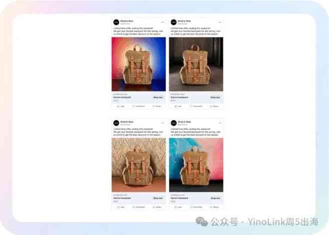 AI文案生成工具：全面覆创意撰写、营销推广与内容优化解决方案