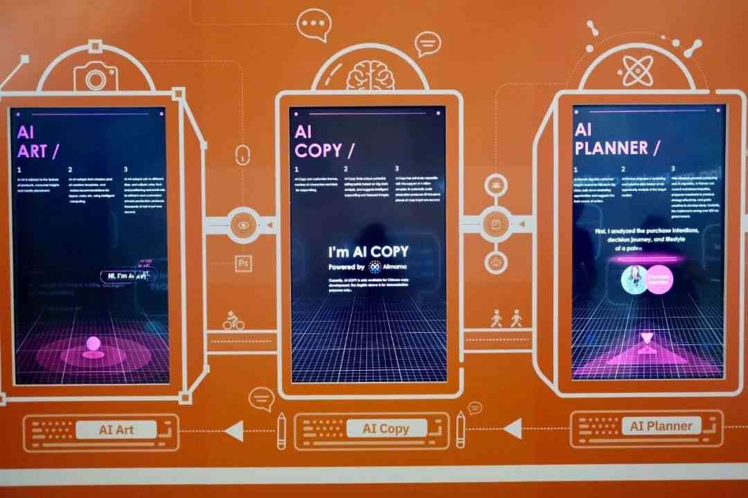 AI文案生成工具：全面覆创意撰写、营销推广与内容优化解决方案