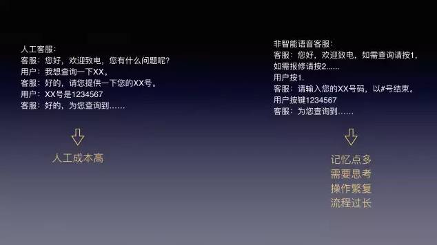 ai这首歌怎么配文案好看：打造歌词文案搭配指南