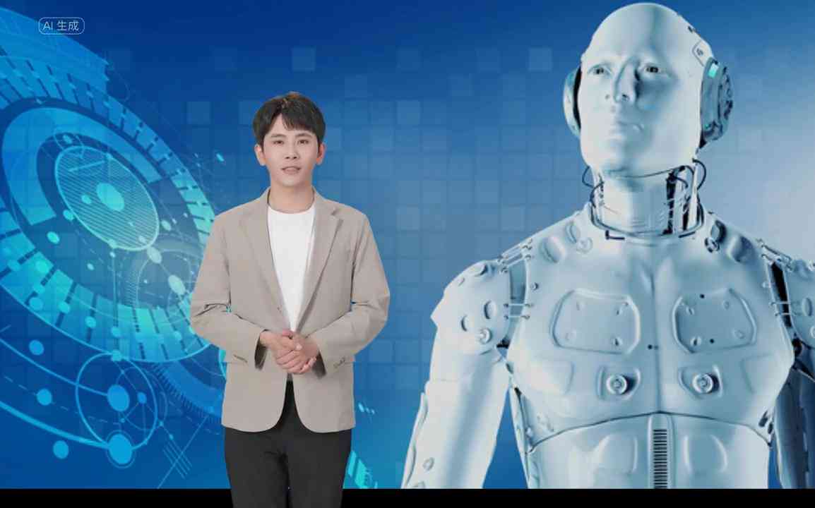 ai这首歌怎么配文案好看：打造歌词文案搭配指南