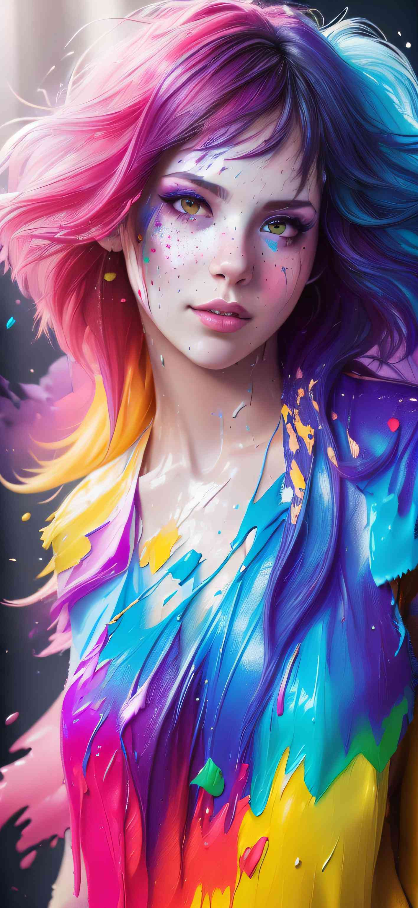 全方位AI艺术创作入门指南：热门课程推荐与学路径解析