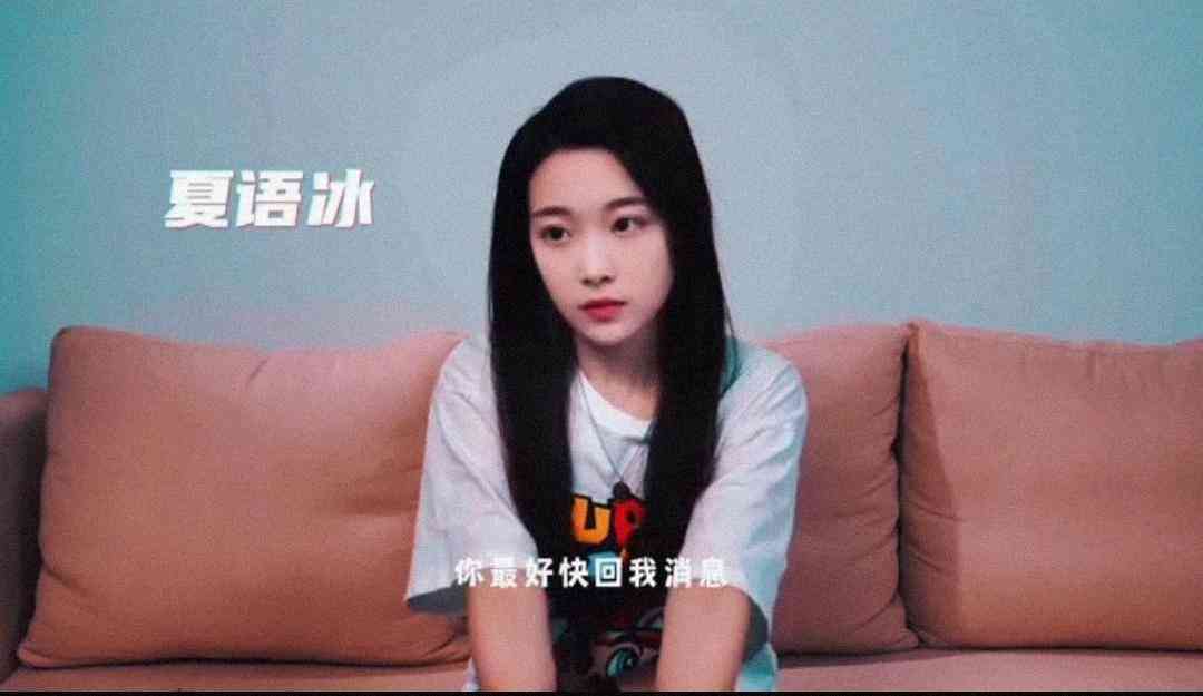 人工智能脚本编程入门教程：功能应用与实战指南