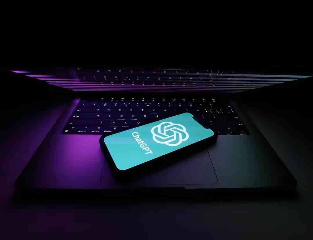 人工智能脚本编程入门教程：功能应用与实战指南