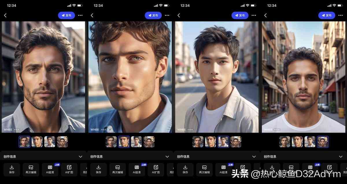 AI写作能力解析：当前水平几何，创意与实用性的交汇点？