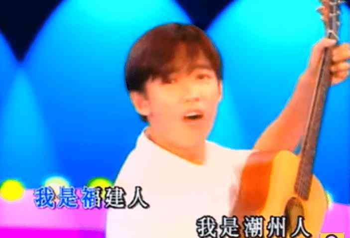 探索马来西亚：热门AI写作软件盘点与精选推荐