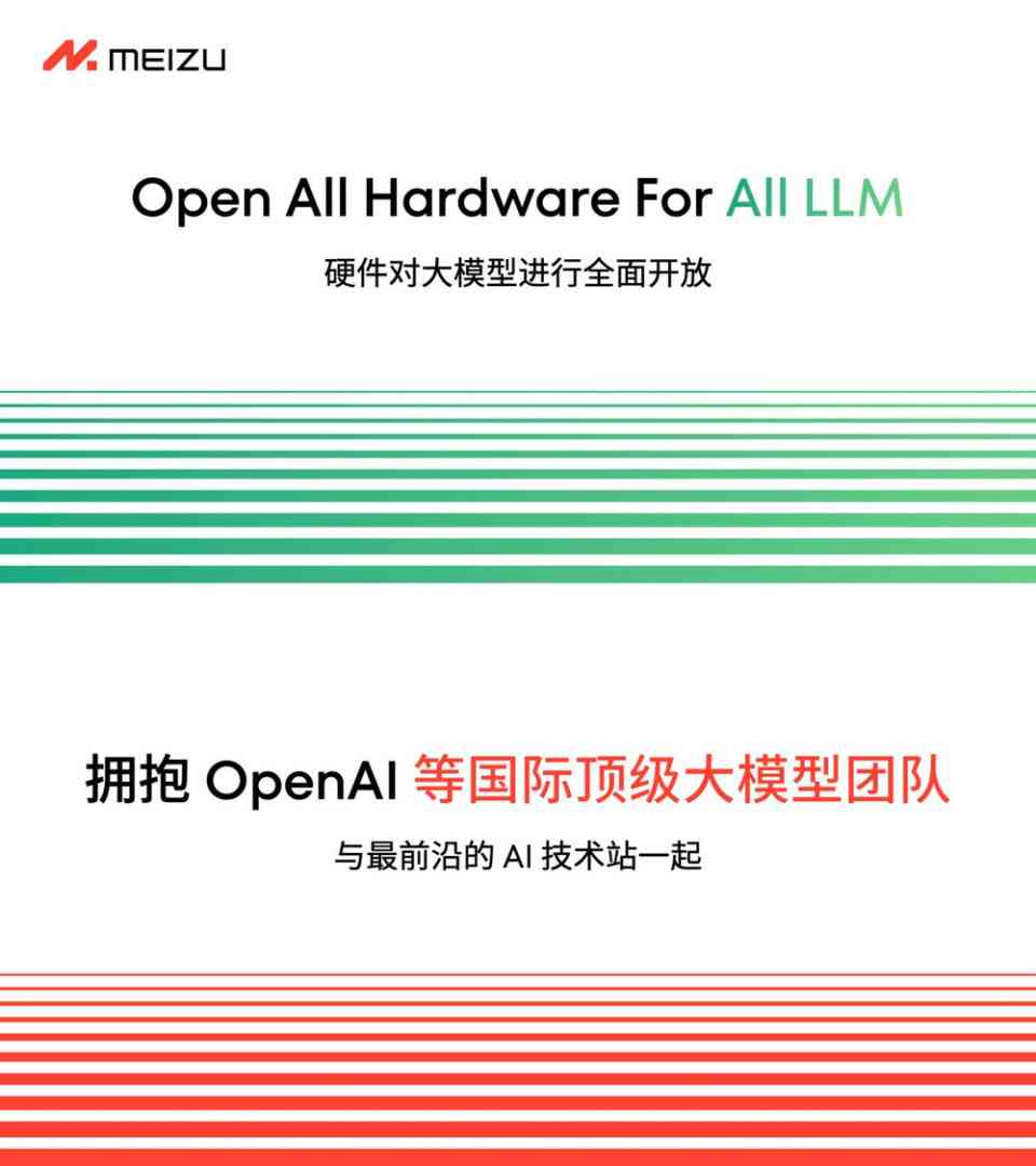 马来西亚AI写作平台有哪些：软件、公司、作家一览