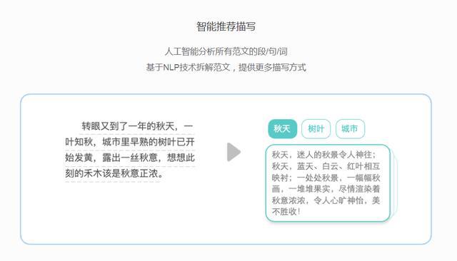 夸克AI写作功能详细介绍：如何使用及常见问题解答